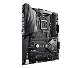 Tommo Motherboard