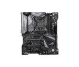 Soltek Motherboard