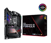 Tschinken Motherboard