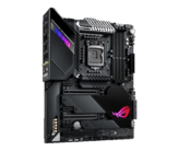 Letshe Motherboard