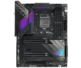 Aculite Motherboard