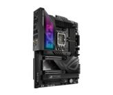 Stonemountain64 Motherboard