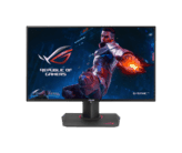 P4wnyhof Monitor