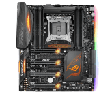 ASUS ROG RAMPAGE V EDITION 10