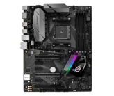 Finalight Motherboard