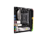 7ssk7 Motherboard