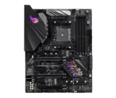 Apryze Motherboard