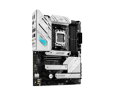 Smorodinova Motherboard
