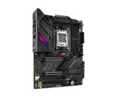 MakataO Motherboard