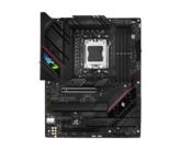 POKAMOLODOY Motherboard