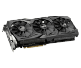 ErycTriceps GPU