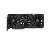 JT GPU