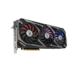 Sellis GPU