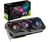 Halifax GPU