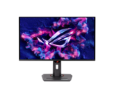 Kritikalmotion Monitor