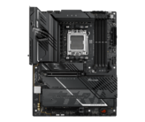 IiTzTimmy Motherboard