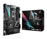 gommru Motherboard