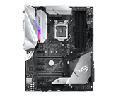 Keevo Motherboard