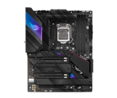 Anthony_Kongphan Motherboard