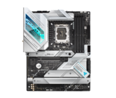 rustyzera Motherboard