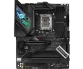 Xinssan Motherboard
