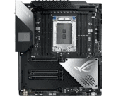 Nick Eh 30 Motherboard