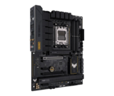 miikaz Motherboard