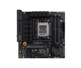 GuardiaN Motherboard