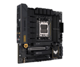 FROGMAN1 Motherboard