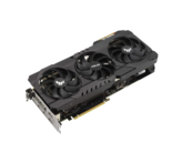 Anthony_Kongphan GPU