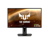 Stonemountain64 Monitor