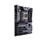 Ninja Motherboard