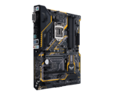 patcutez Motherboard