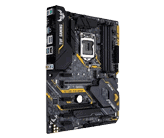 Nicks Motherboard