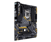 coldzera Motherboard