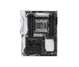 Sssniperwolf Motherboard