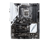 Snood Motherboard