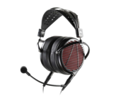 Aydan Headset