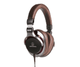 Aculite Headset