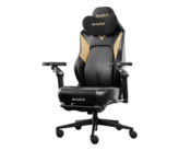 NiKo Chair