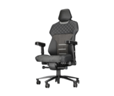 Backforce One Plus