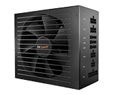 Tschinken Power Supply