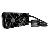 fwexY Liquid Cooling