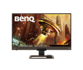 SirDimetrious Monitor