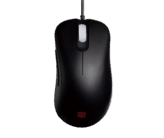 KOREA10 Mouse