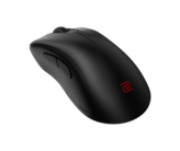 facecrack Mouse