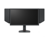 shox Monitor