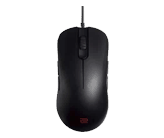 Reaver Mouse