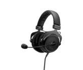 ILame Headset