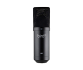 Azrod Microphone